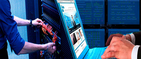 Mantenimiento Preventivo