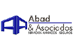 Abad & Asociados