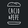 Cacio & Pepe