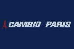 Cambio Paris