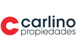 Carlino Propiedades