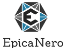 Epica Nero