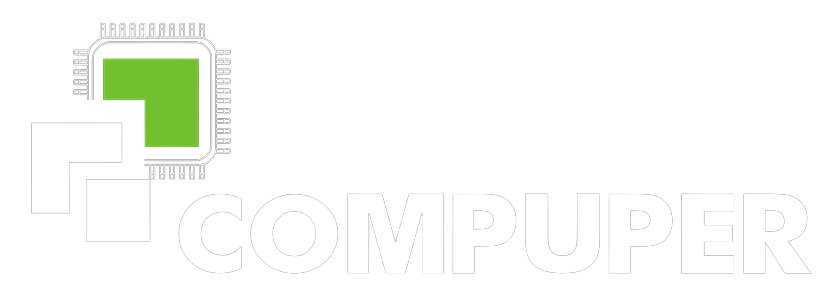 Computación Personalizada