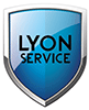Lyon Service