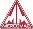 Mercomac