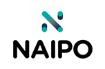 Naipo