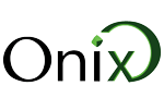 Onix HR