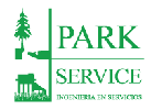 Park Service