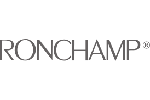 Ronchamp
