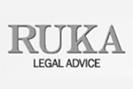 RUKA