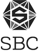 SBC