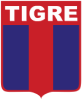 Club Tigre